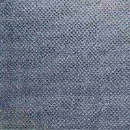 Hoffmaster 7.75" x 7.75" FashnPoint Slate Gray Dinner Napkins PK 800 FP1520